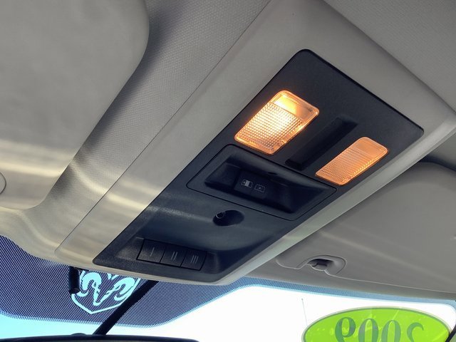 Used 2009 Dodge Ram 1500 Truck Laramie image 20