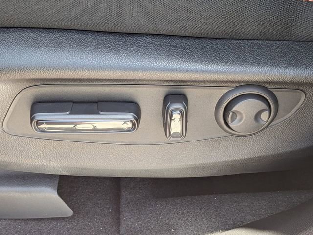 New 2026 Honda CR-V TrailSport image 20