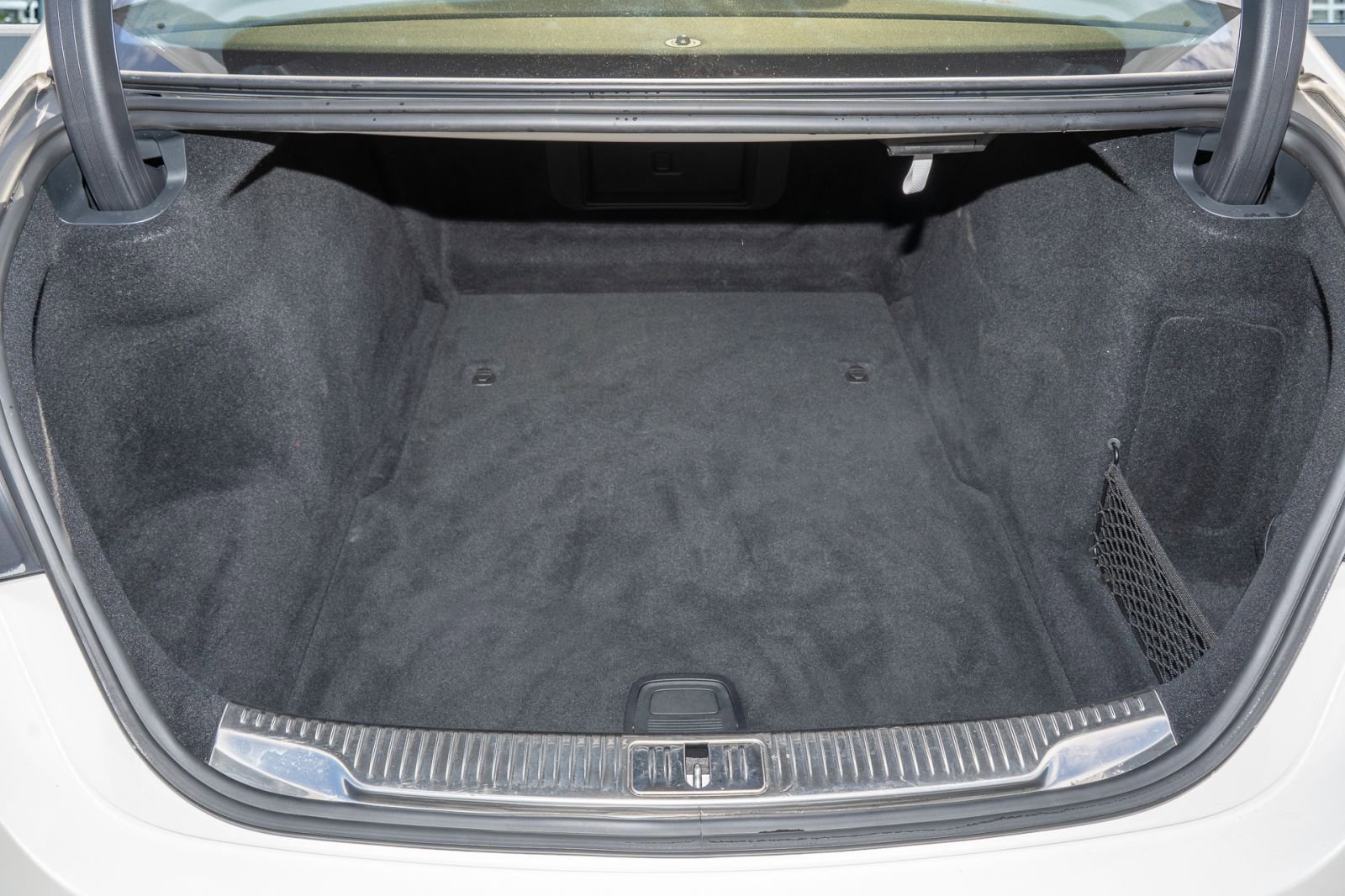 Used 2022 Mercedes-Benz S 500 S 500 w/ AMG Line Package image 14