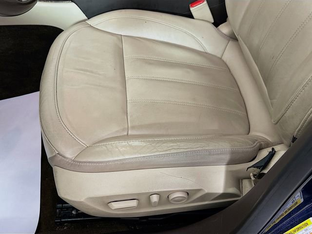 Used 2012 Buick Regal Leather image 18
