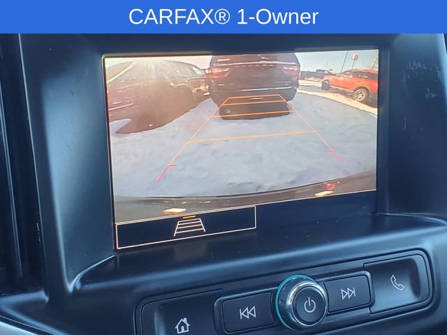 Used 2024 GMC Terrain SLE image 22