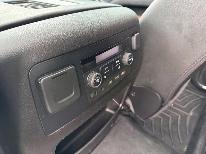 Used 2017 Chevrolet Tahoe Premier image 15