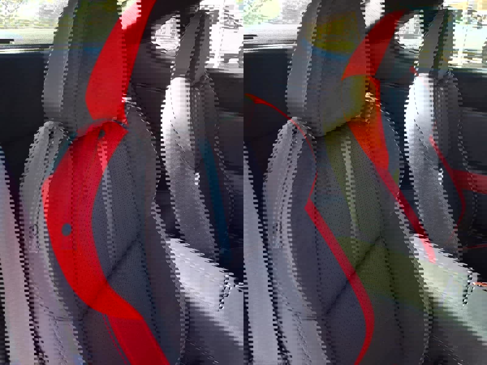 New 2026 Subaru BRZ Limited image 15