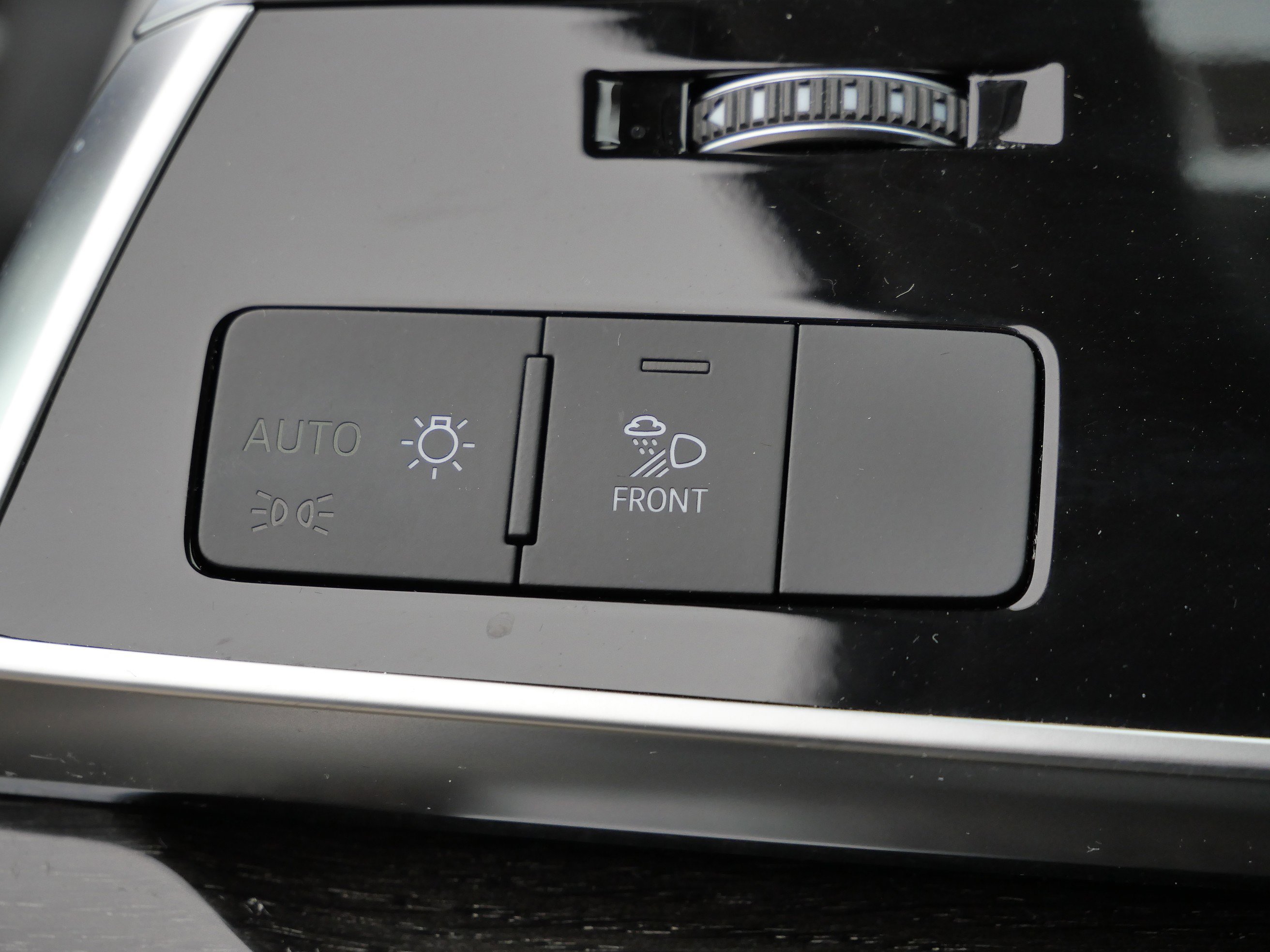 Used 2023 Audi Q7 3.0T Premium Plus w/ Premium Plus Package image 19