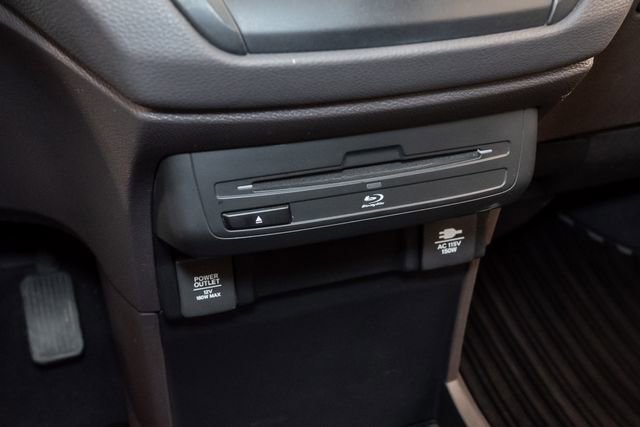 Used 2019 Honda Odyssey Touring image 24