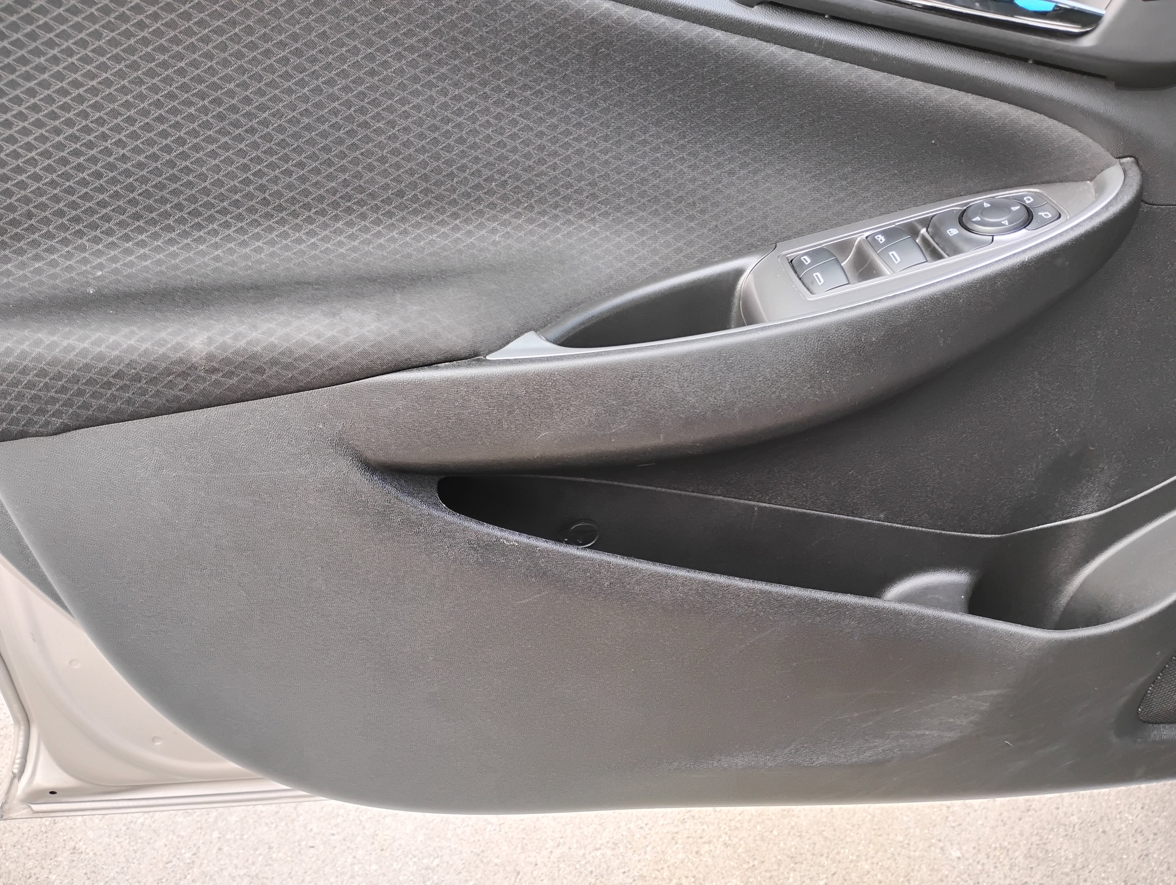 Used 2023 Chevrolet Malibu LT image 15