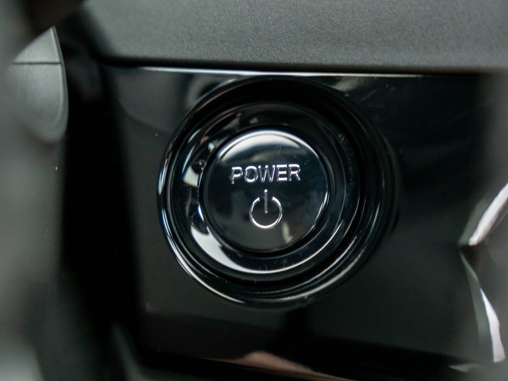 New 2026 Honda Accord Sport image 21