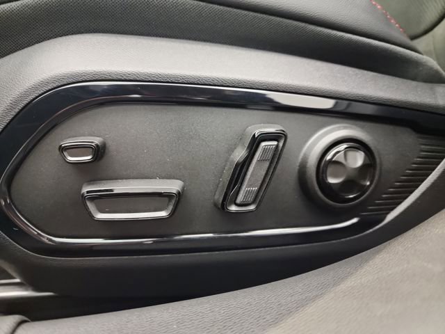 New 2026 Dodge Charger R/T Scat Pack w/ Track Package image 33