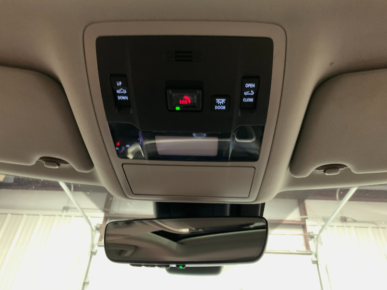 Used 2022 Lexus RX 350 AWD w/ Premium Package image 42