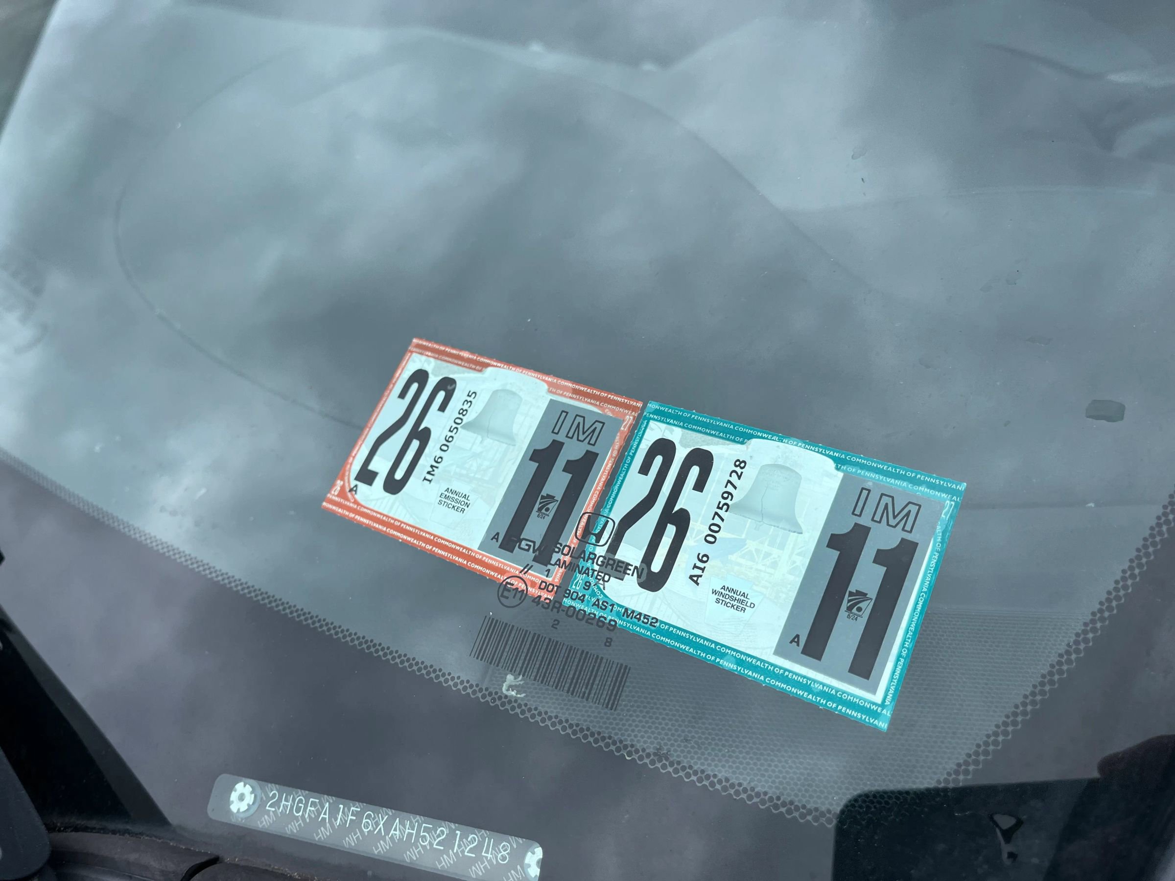 Used 2010 Honda Civic LX-S image 24