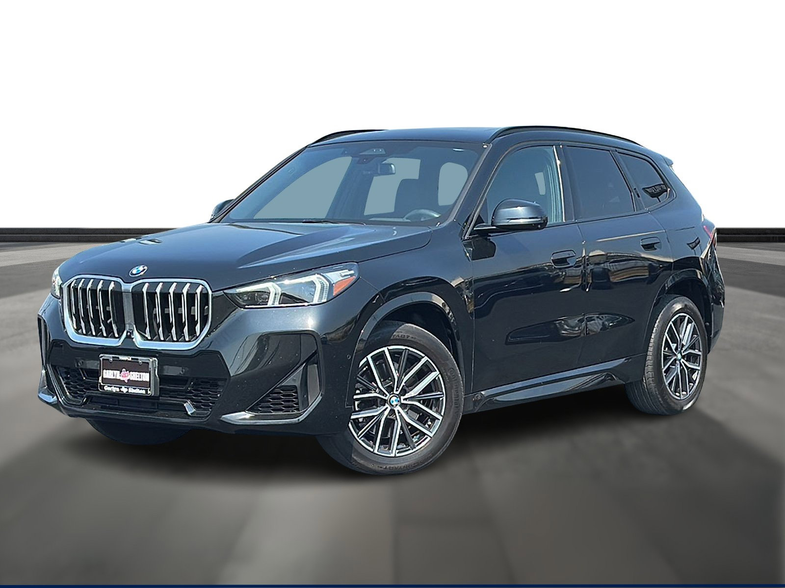 Used 2023 BMW X1 xDrive28i w/ Premium Package