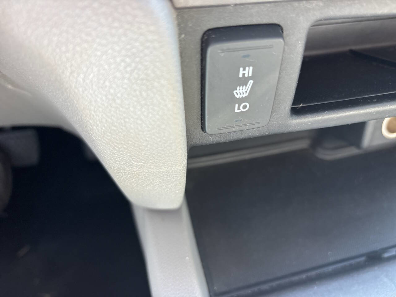 Used 2019 Honda Ridgeline RTL image 22