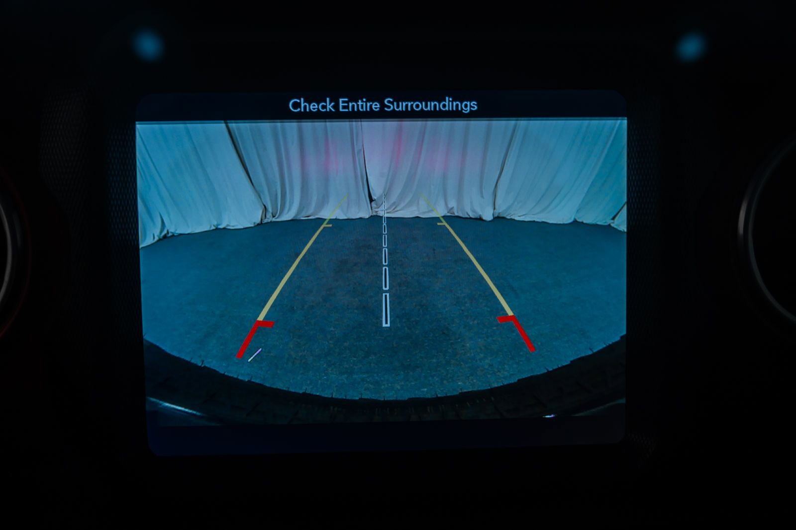 Used 2018 Jeep Wrangler Rubicon image 45