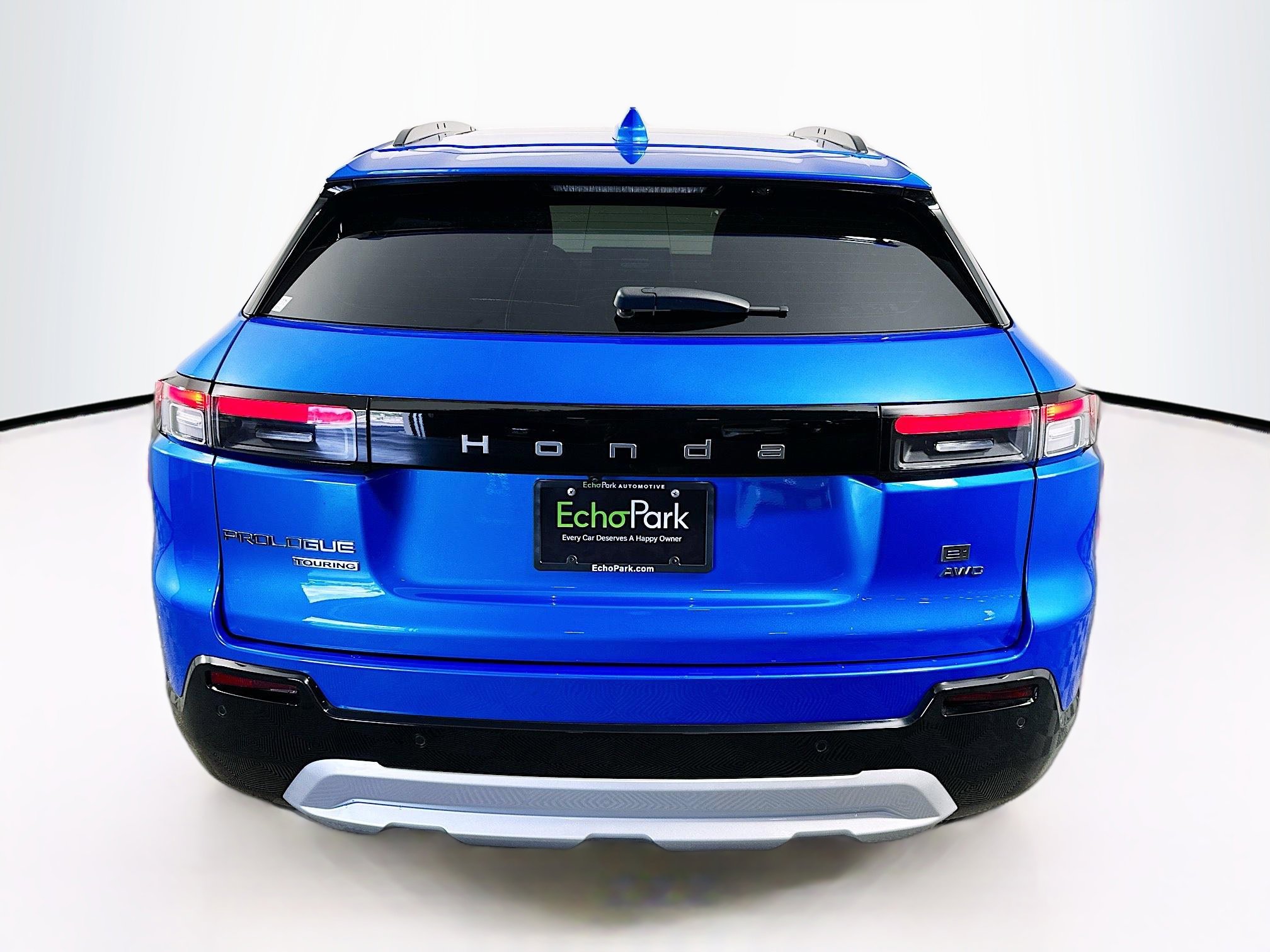 Used 2024 Honda Prologue Touring image 7