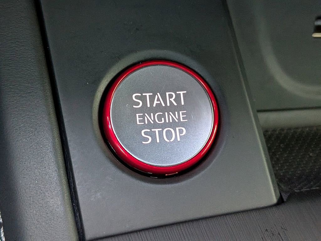 Used 2018 Audi RS 5 image 28