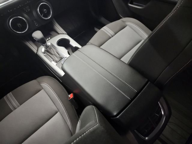 Used 2023 Chevrolet Blazer LT w/ Convenience Package image 25