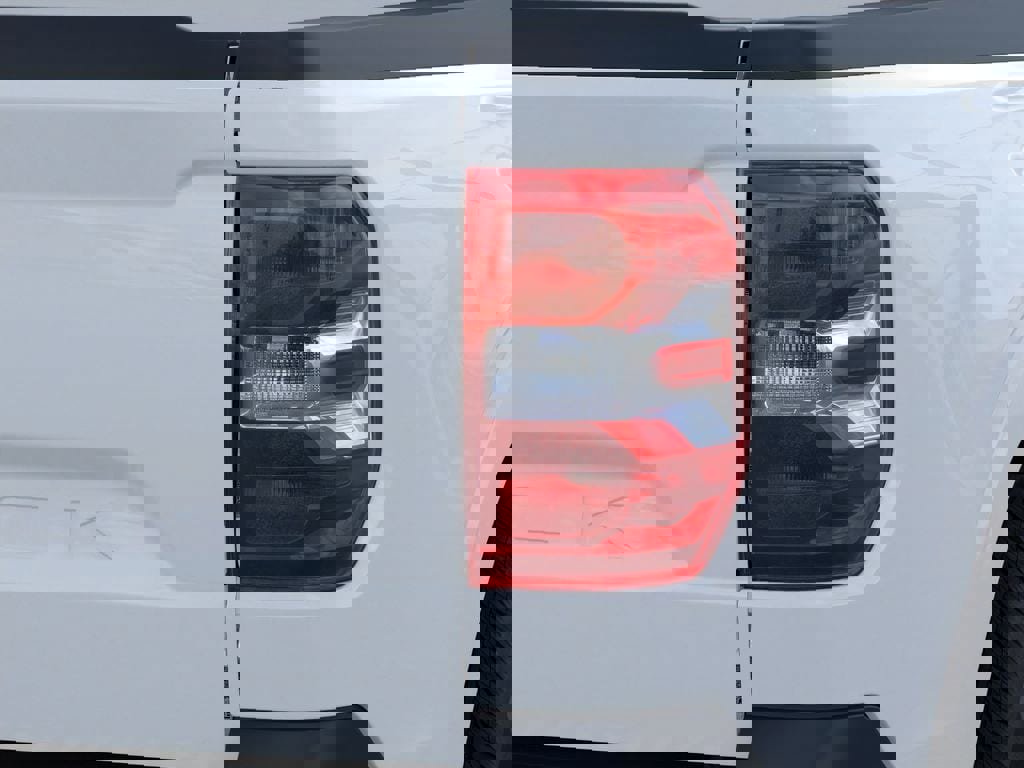 New 2025 Ford Maverick XLT w/ 4K Tow Package image 46