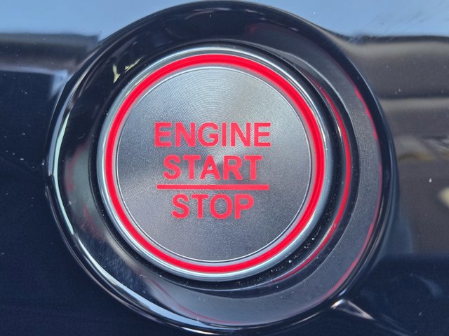 Used 2023 Acura MDX SH-AWD w/ Advance Package image 18