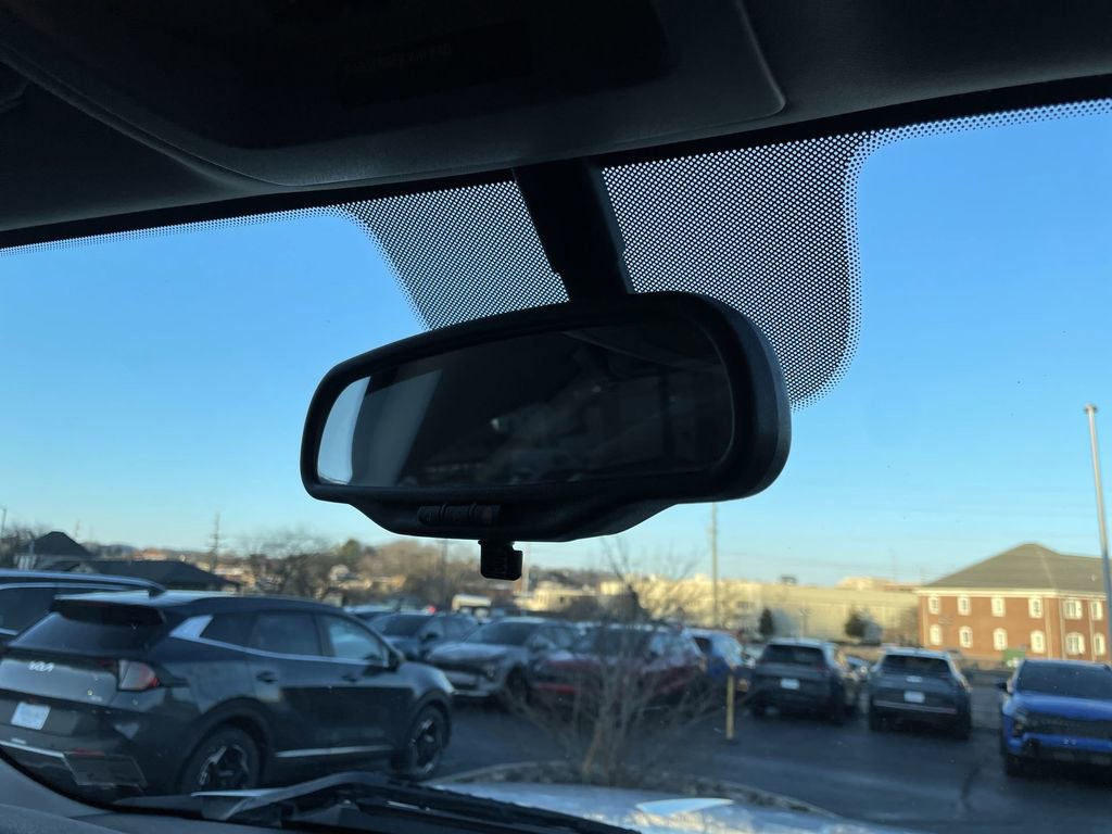 Used 2013 GMC Sierra 1500 SLE w/ Power Tech Package image 25