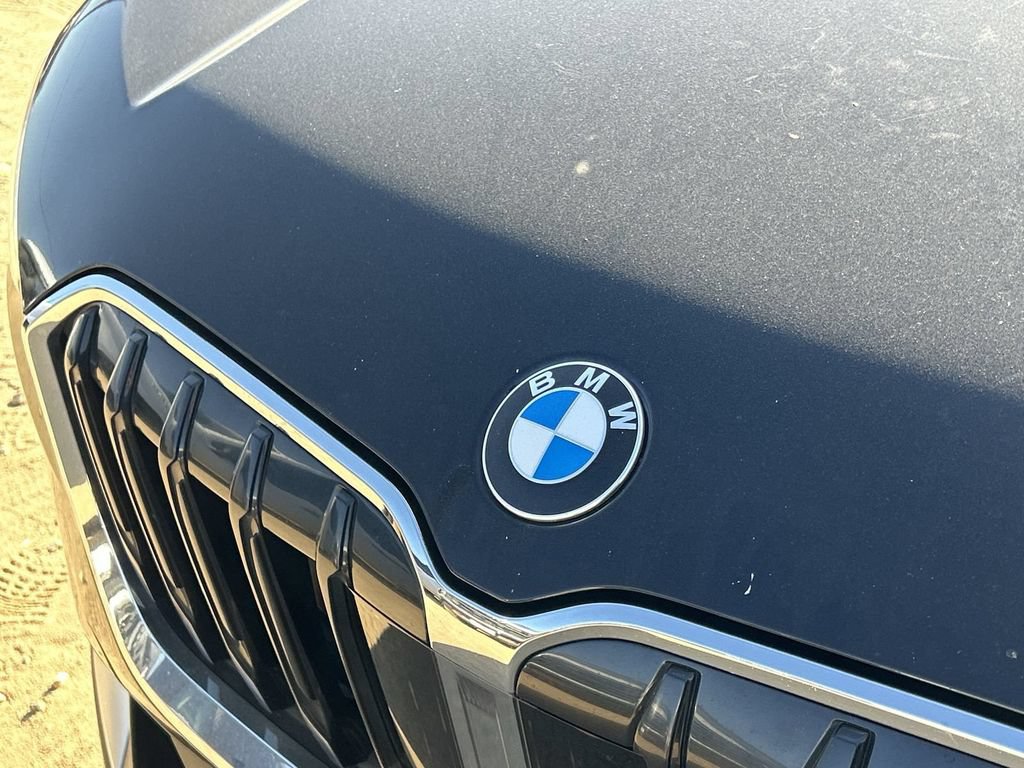 Used 2023 BMW X1 xDrive28i AWD/4WD image 29