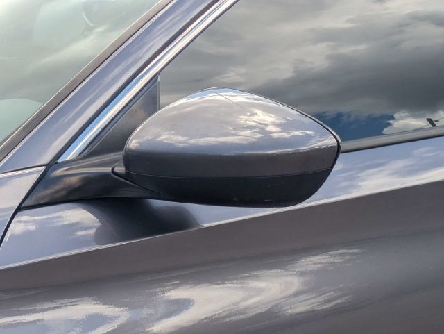 Used 2021 Honda Accord LX image 12