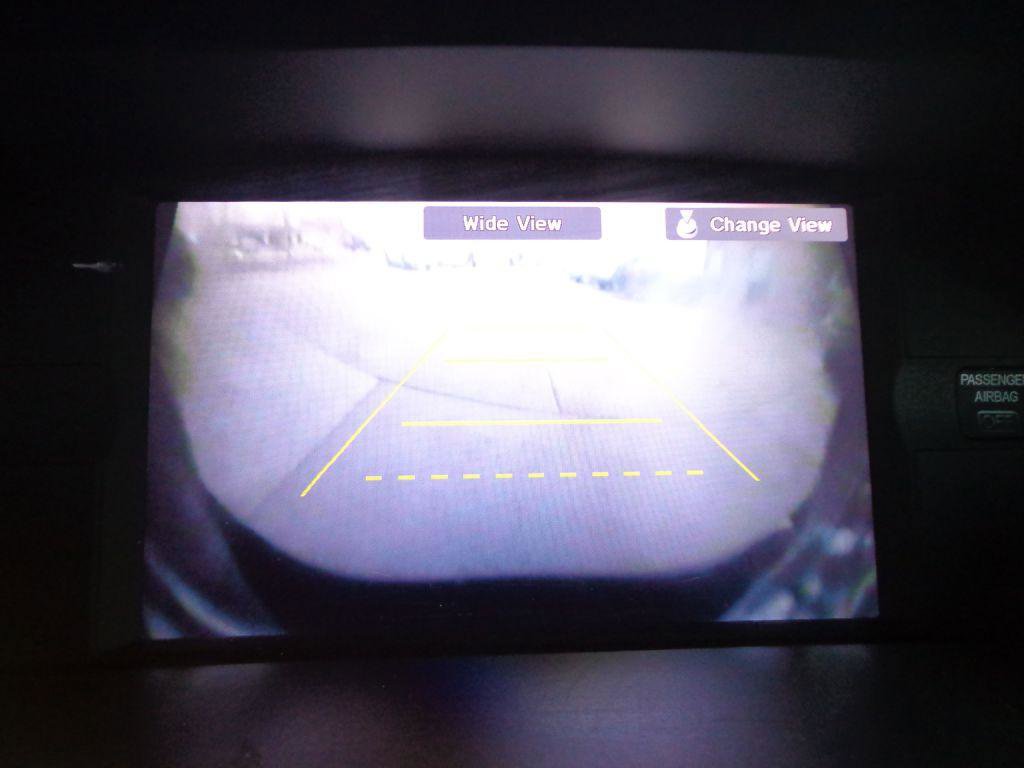 Used 2012 Honda Odyssey Touring image 28