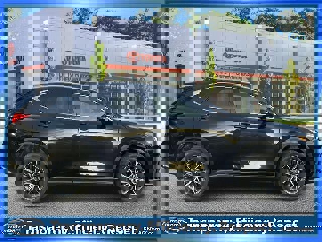 Used 2023 Lexus NX 350 AWD image 5