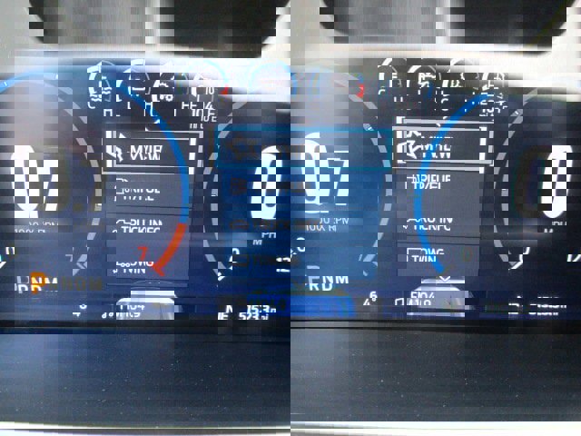 Used 2023 Ford F150 Lariat w/ Equipment Group 502A High image 17