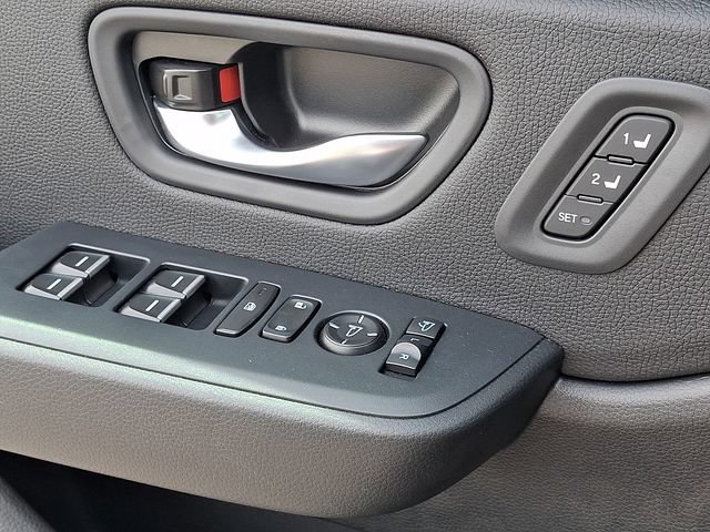 Used 2026 Honda Pilot TrailSport image 24