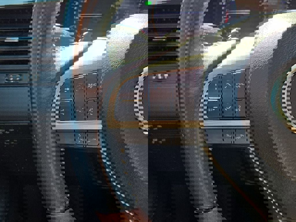 Used 2022 Lexus RX 350 Premium w/ Premium Package image 21