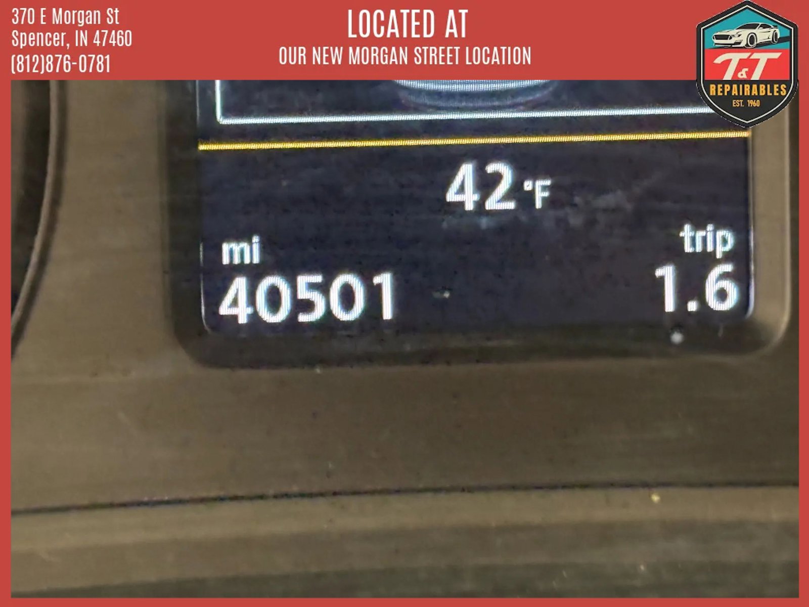 Used 2020 Volkswagen Passat 2.0T R-Line FWD image 47