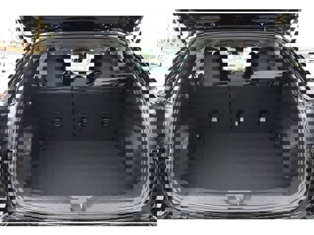 New 2026 Subaru Crosstrek 2.5i image 29