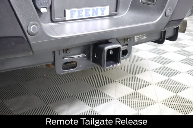 Used 2021 Ford F350 Lariat AWD/4WD image 35