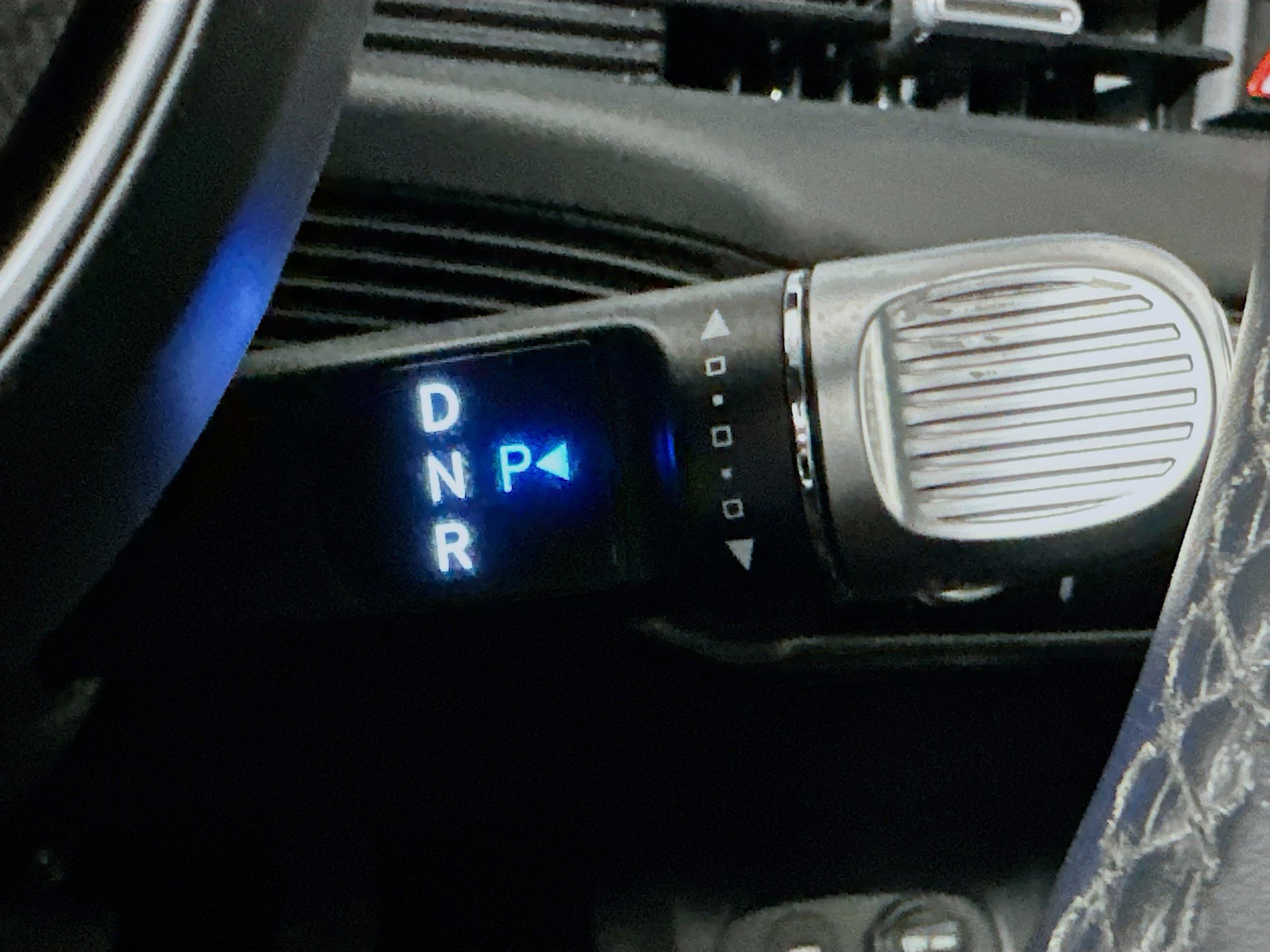 Used 2024 Hyundai Ioniq 5 SEL image 25