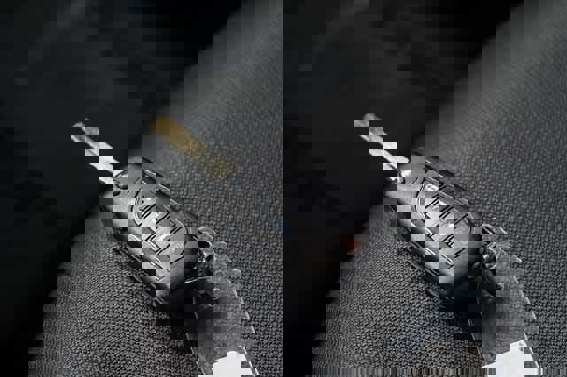 Certified 2022 Toyota Corolla LE image 27