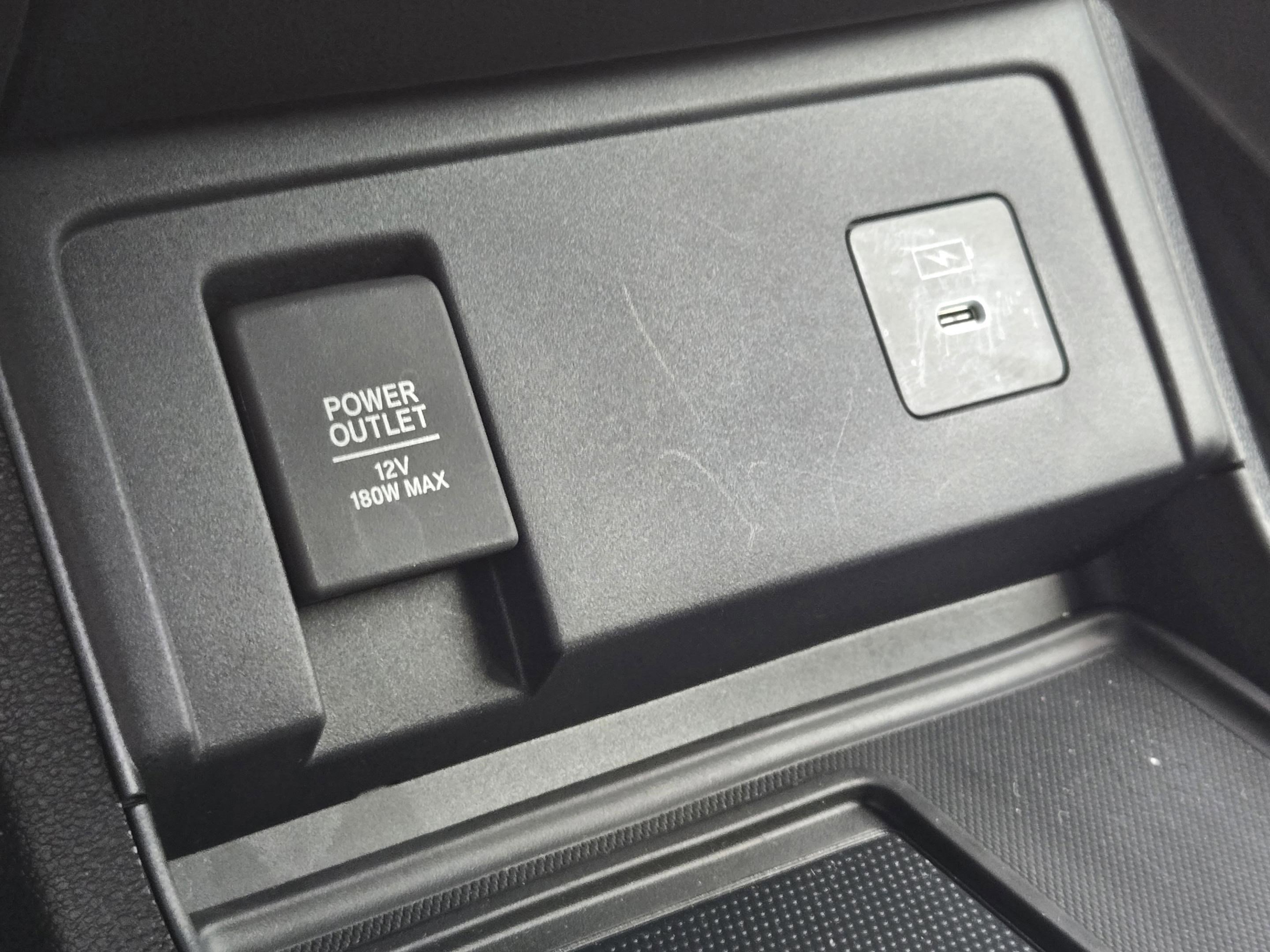 Certified 2022 Acura RDX w/ Technology Package image 14