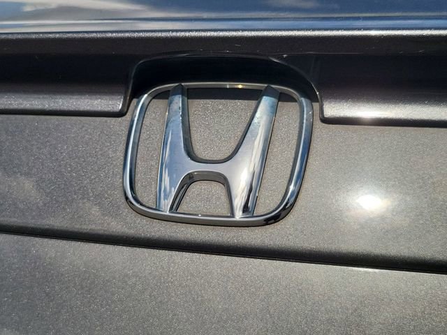 Used 2011 Honda Civic EX image 23