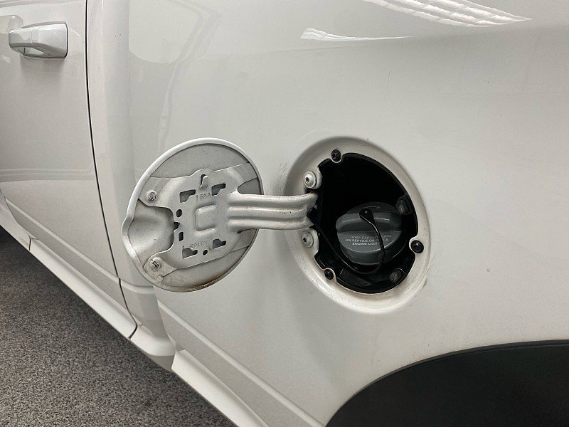 Used 2021 RAM 1500 Classic Warlock w/ Trailer Tow Group image 27