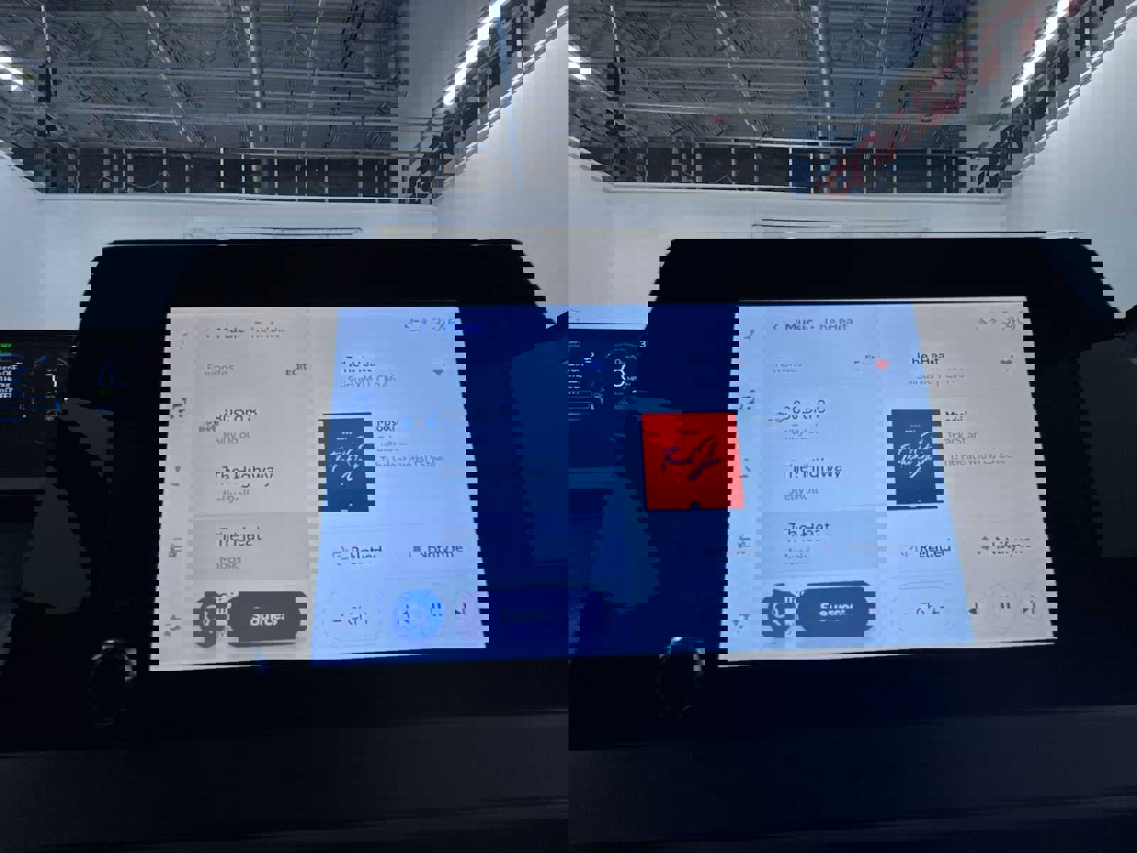 New 2026 Toyota Prius Plug-In Hybrid image 25