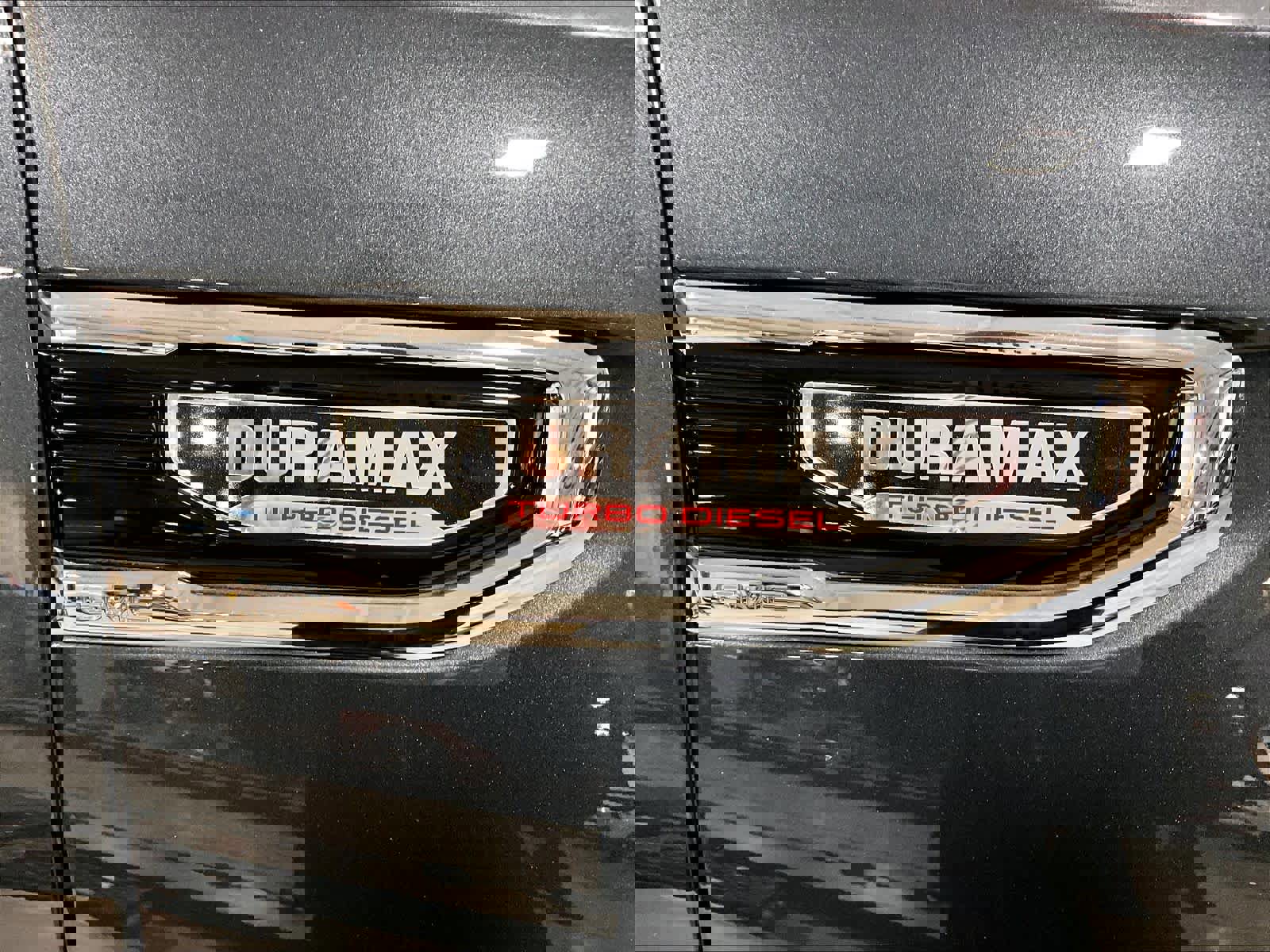 Used 2020 GMC Sierra 1500 Denali w/ Denali Premium Package image 29