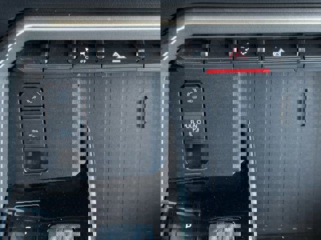 Used 2022 Toyota Tundra Limited image 20