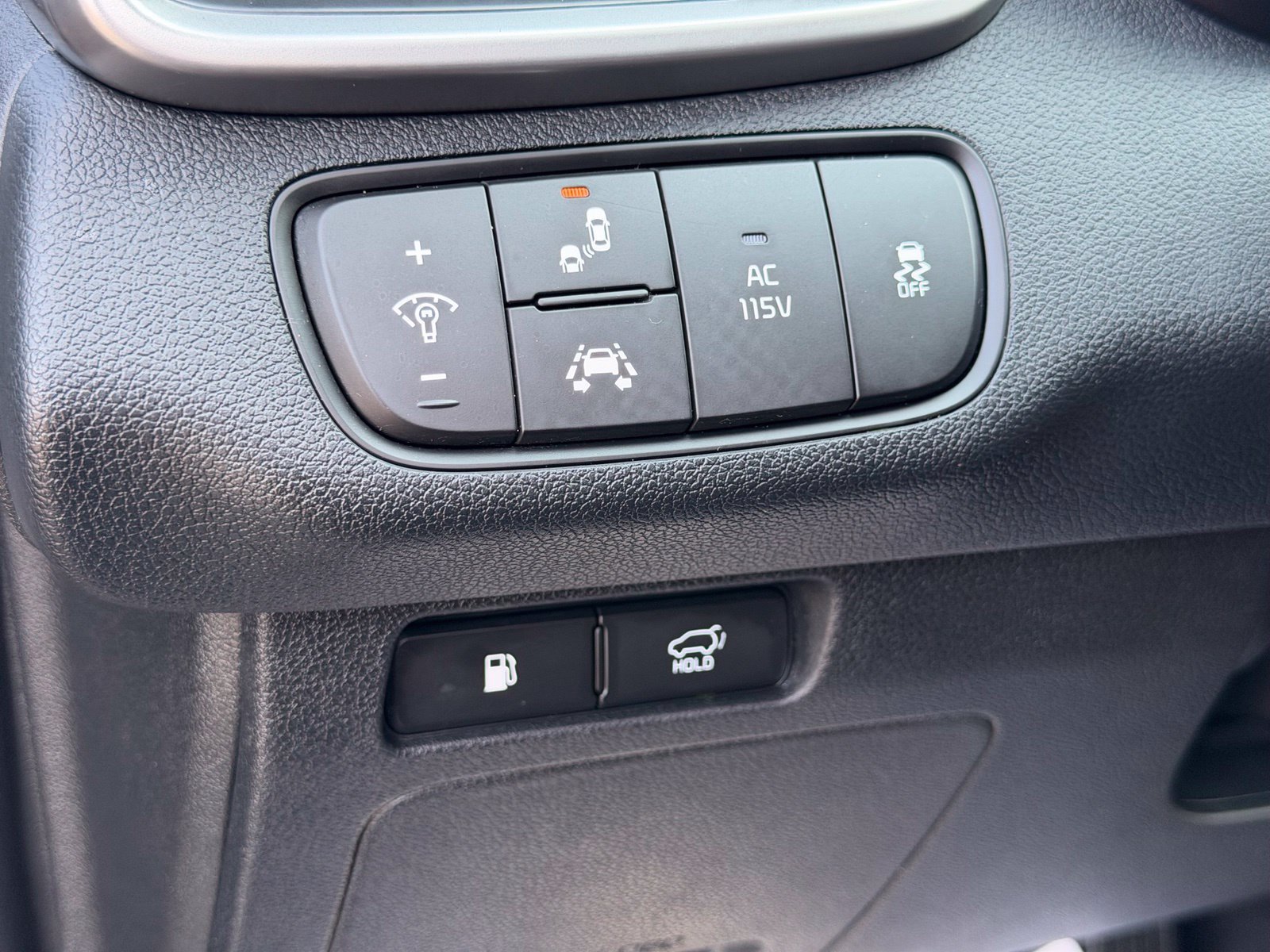 Used 2019 Kia Sorento SX FWD image 18