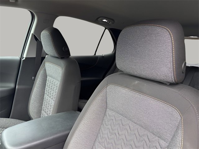 Used 2024 Chevrolet Equinox LT image 6