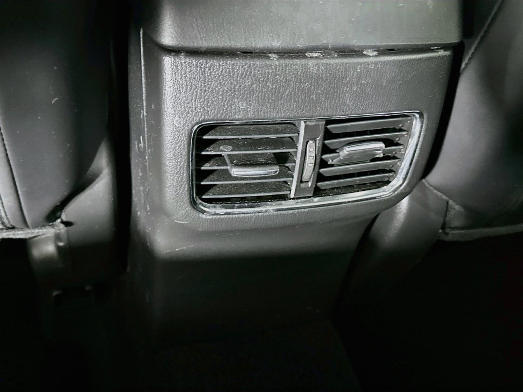 Certified 2024 MAZDA CX-5 AWD 2.5 S image 33
