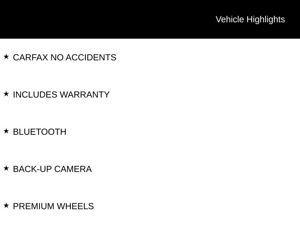 Used 2019 Toyota RAV4 XLE w/ All Weather Liner Package image 5