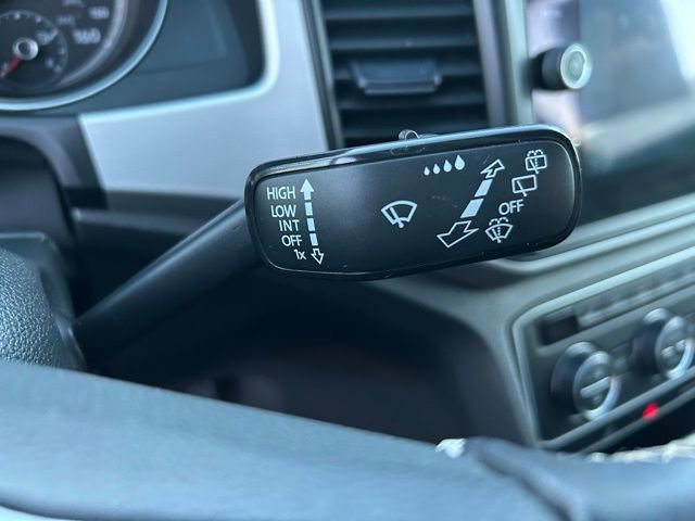 Used 2021 Volkswagen Atlas SE image 27