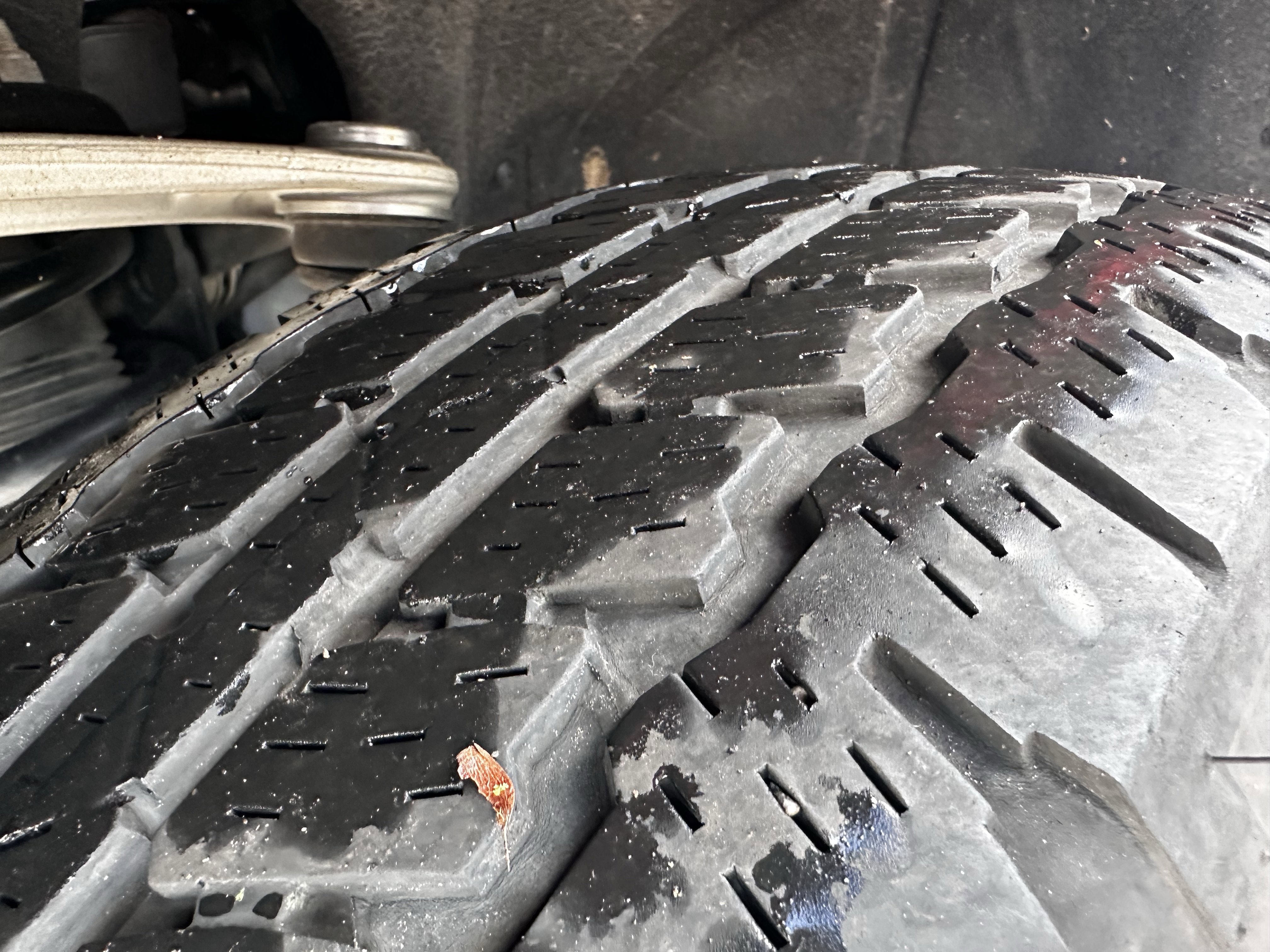 Used 2023 Ford Bronco Big Bend image 17