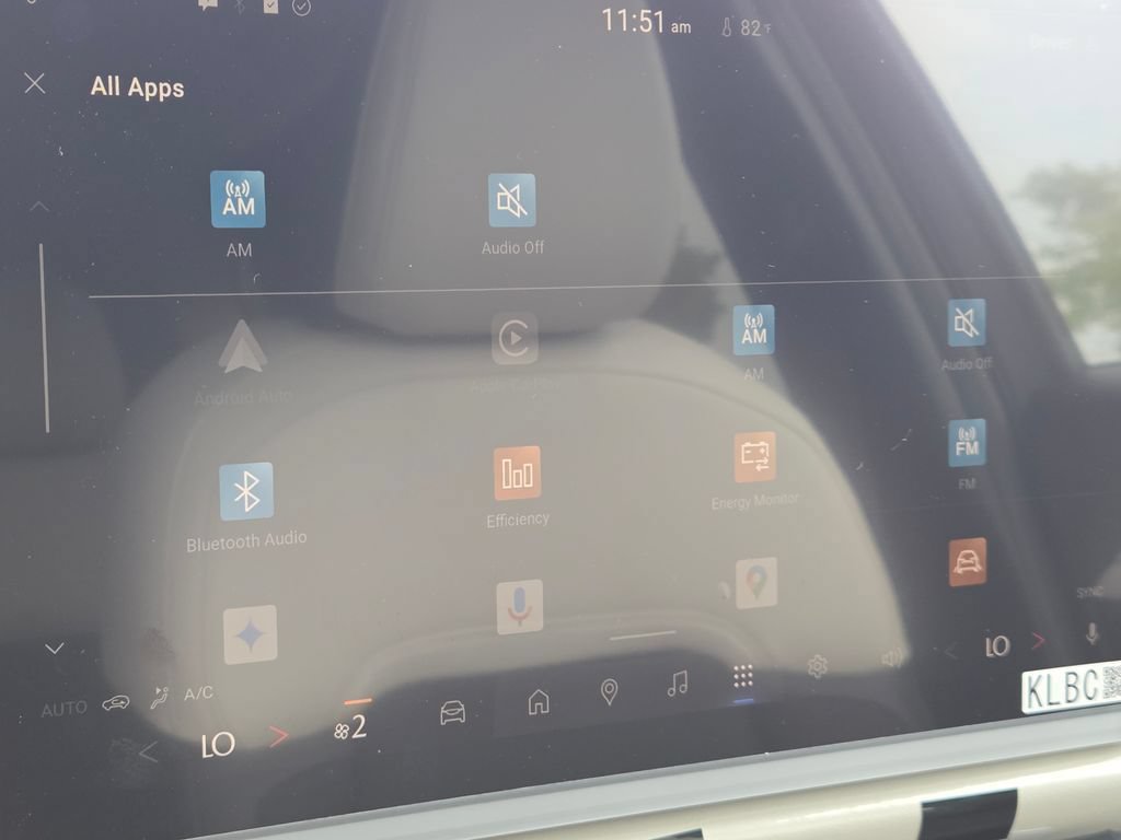 New 2026 MAZDA CX-5 Select AWD/4WD image 18