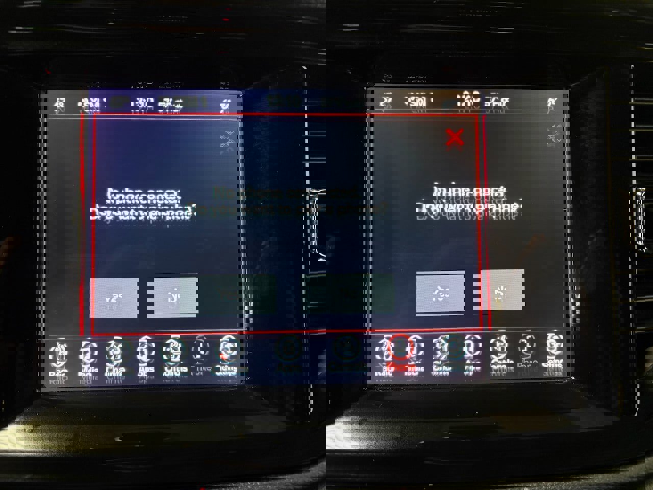 Used 2022 Dodge Durango GT w/ Blacktop Package image 20