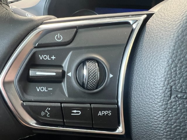 New 2026 Acura RDX w/ Technology Package AWD/4WD image 20